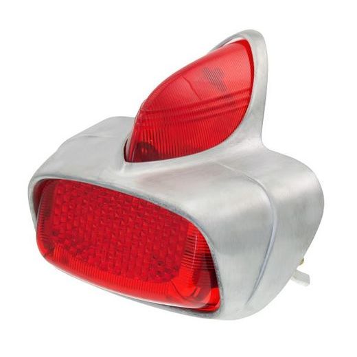 Tail lamp SIEM 246420200