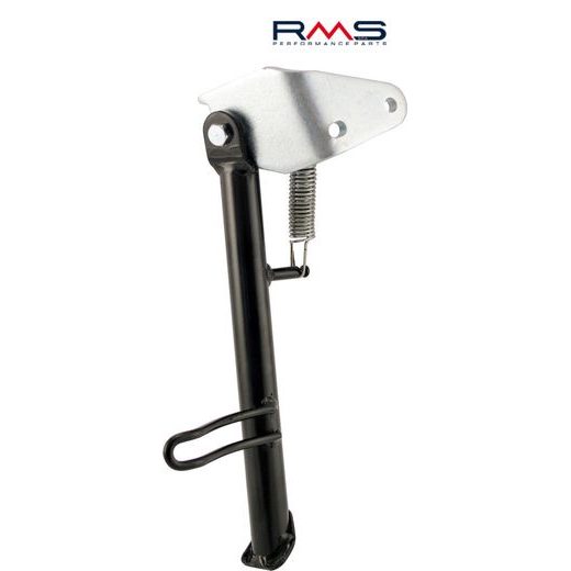 Side stand RMS 121630340