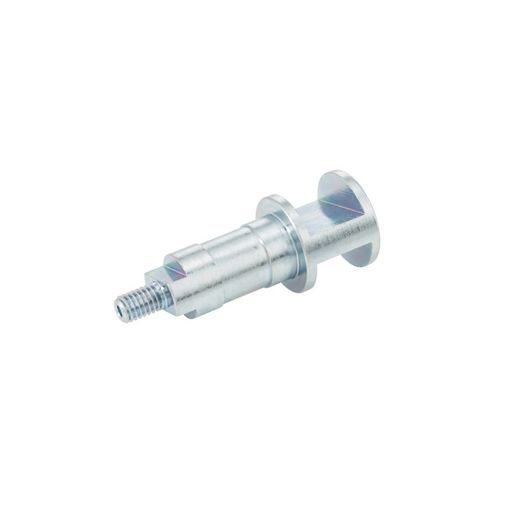 Brake cam RMS 121870615 vorne