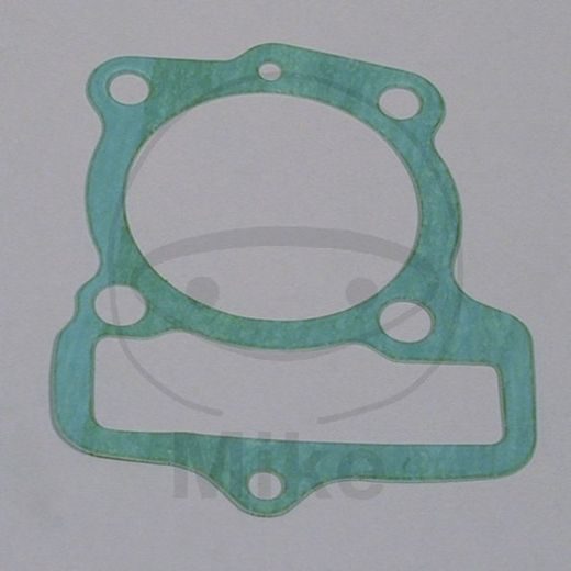 Cylinder base gasket ATHENA S410210006068