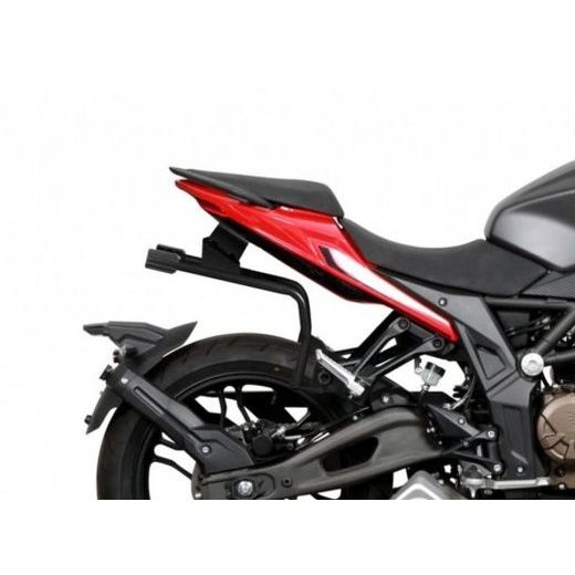 Monatgesatz 3P System SHAD V0VR30IF