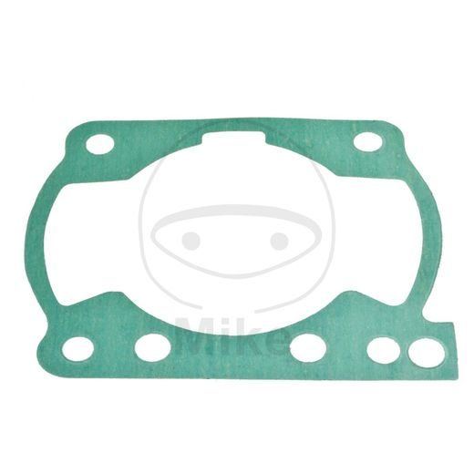 Cylinder base gasket ATHENA S410155006005 0.3 mm