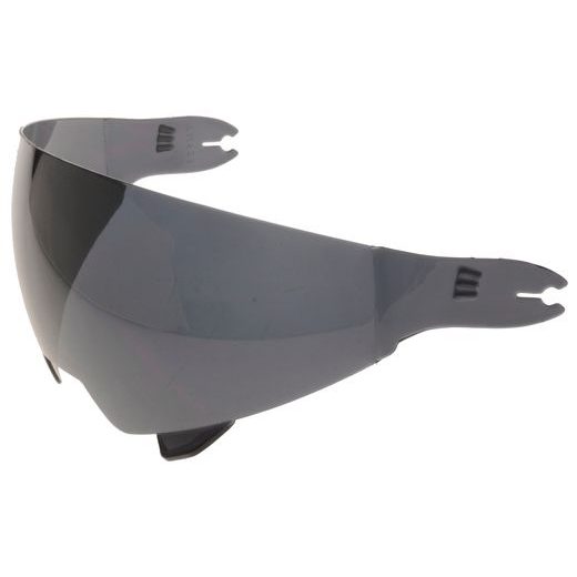 Sun shade CASSIDA MAGNUM