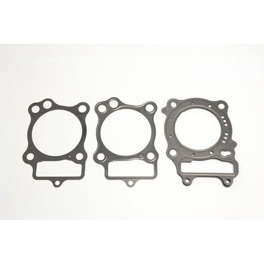 Race gaskets kit ATHENA R2106-202