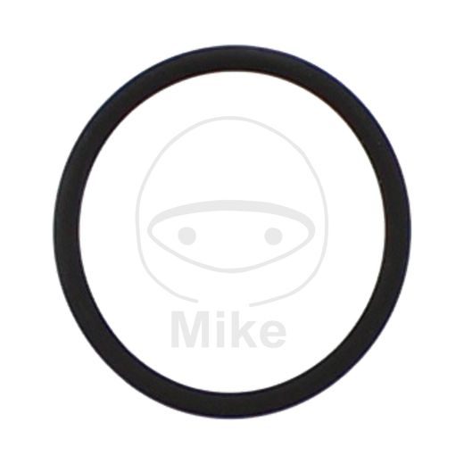 Auspuffdichtung ATHENA M753003250094 O-Ring 3X32.5 mm