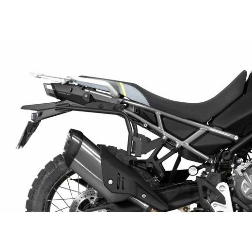 Monatgesatz 3P System SHAD C0MT43XIF