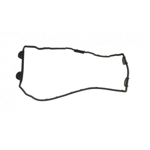 Valve cover gasket ATHENA