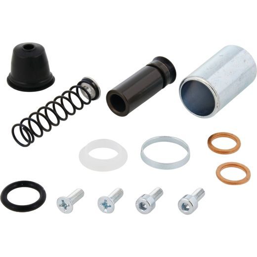 Master Cylinder Rebuild kit All Balls Racing MCR18-1137
