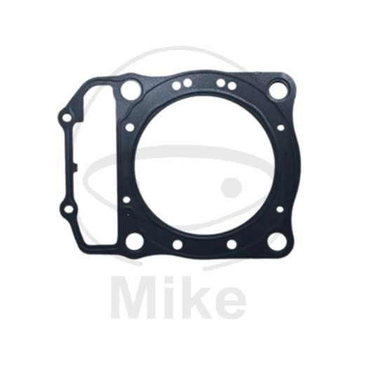 Cylinder head gasket ATHENA S410210001324