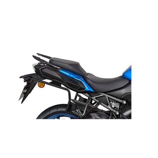 Monatgesatz 3P System SHAD S0GS12IF