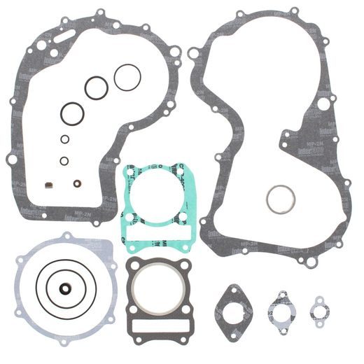 Complete Gasket Kit WINDEROSA CGK 808810