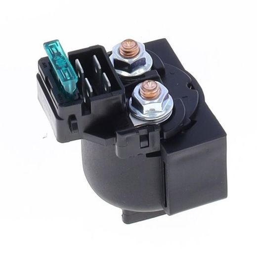 Starter Relay ATHENA S410250402001