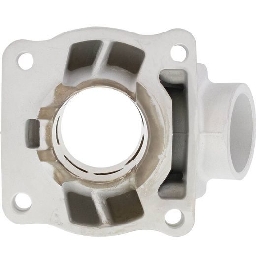 Standard Bore Cylinder CYLINDER WORKS CW20015