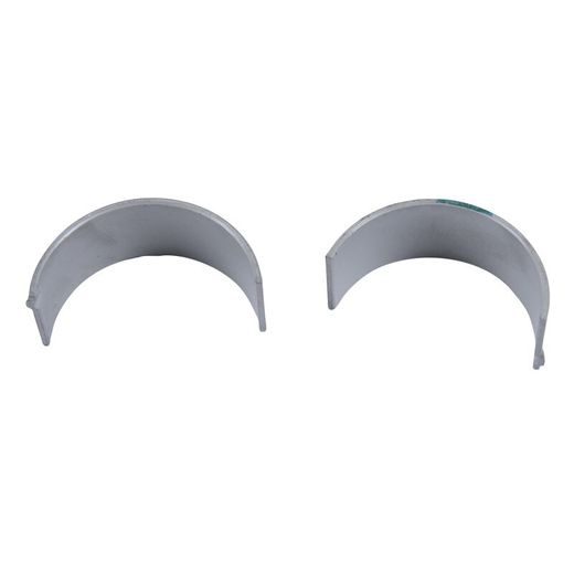 Connecting rod HOT RODS 8716