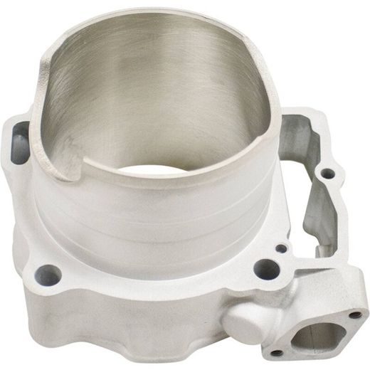 Standard Bore Cylinder Kit CYLINDER WORKS CW50009K02 95mm