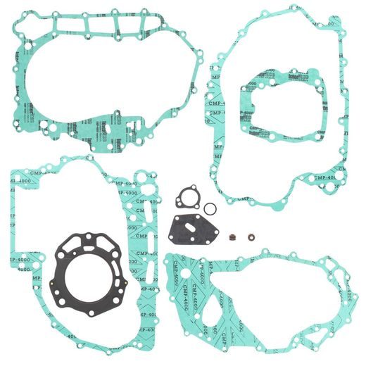 Complete Gasket Kit WINDEROSA CGK 808854