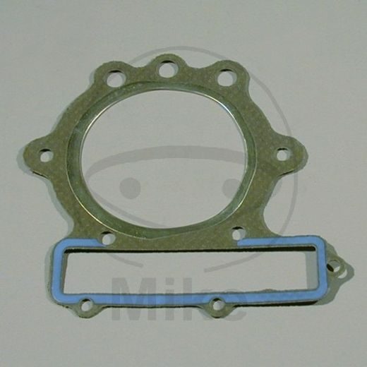 Cylinder head gasket ATHENA S410485001003