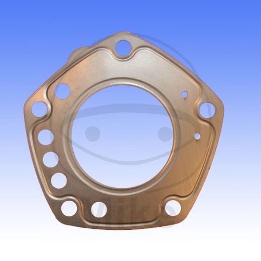 Cylinder head gasket ATHENA S410210001204