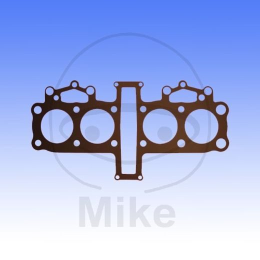 Cylinder head gasket ATHENA S410485001015