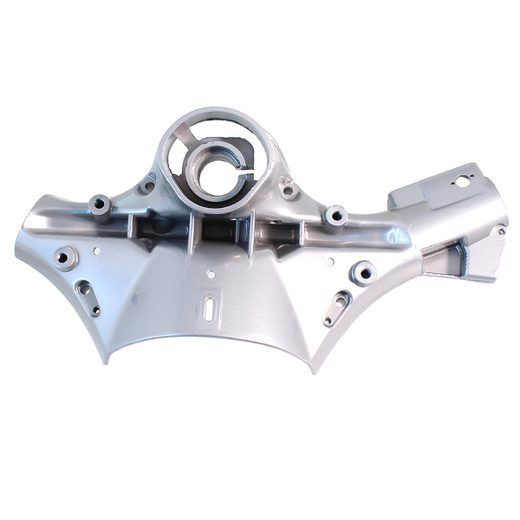 Lower handlebar RMS 142680504