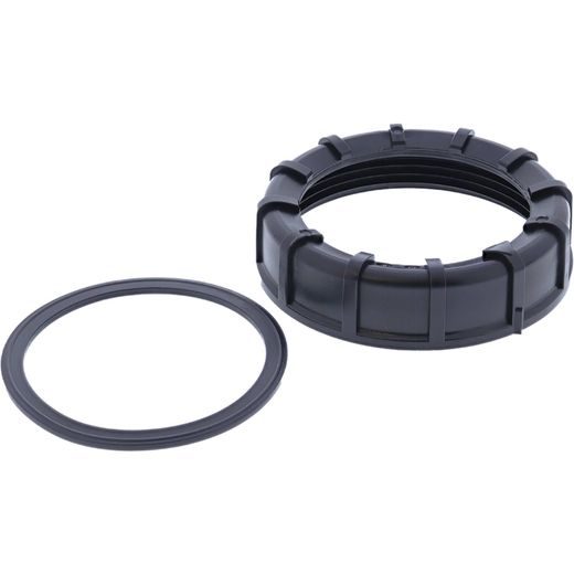 Fuel Pump Module All Balls Racing 47-1058