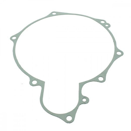 Clutch cover gasket ATHENA (small)