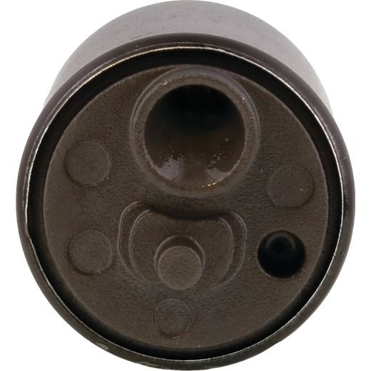 Fuel Pump Kit All Balls Racing 47-2062