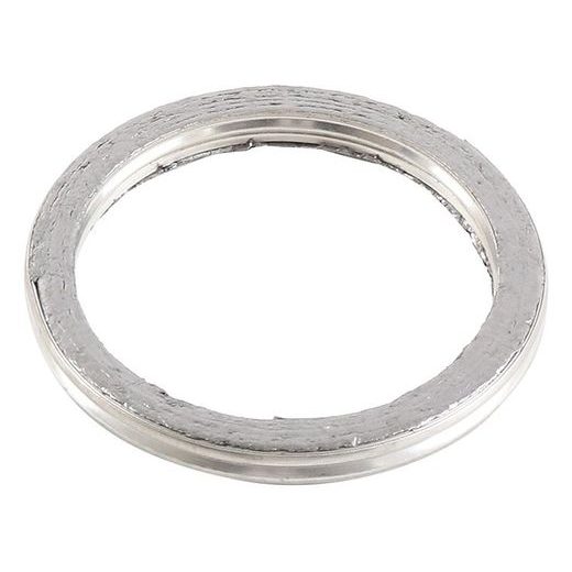 Dichtungsatz Auspuffkrümmer WINDEROSA EGK 823056