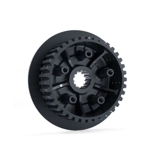 Billetproof Inner Hub HINSON H257-IH-1801