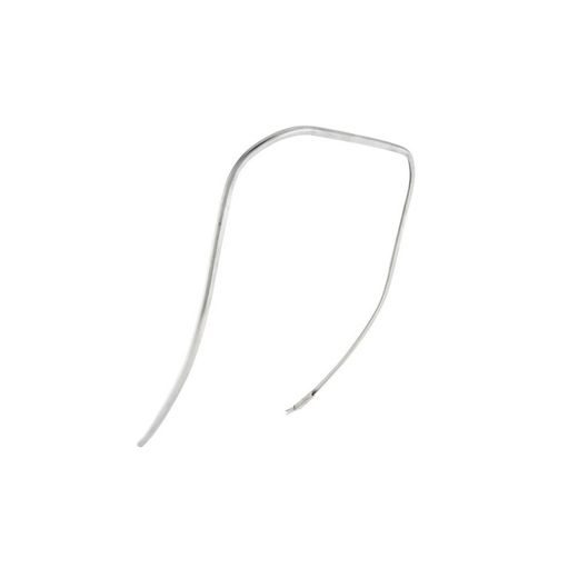 Windshield beading RMS 142640290