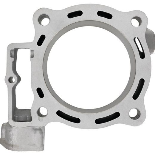 Standard Bore Cylinder CYLINDER WORKS 10010-1 96mm