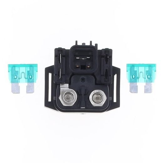 Starter Relay ATHENA S410485402005