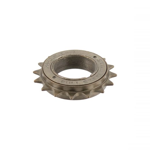 Freewheel KMC 525260140 z18