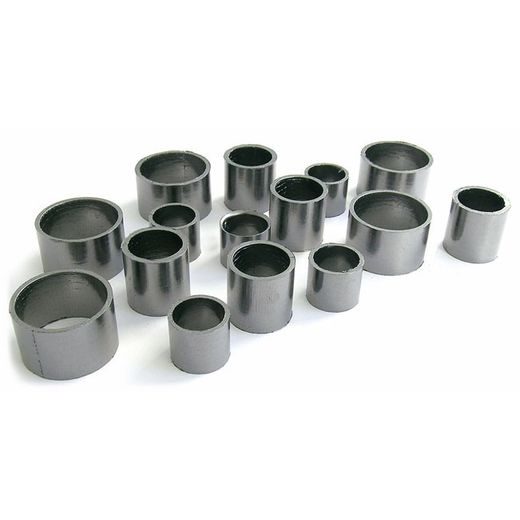 Auspuffdichtung ATHENA S410510012049