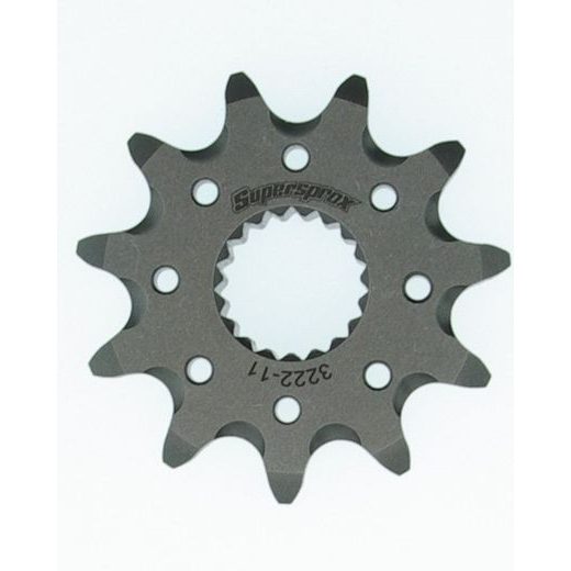 Ritzel SUPERSPROX CST-3222:11 11T, 520