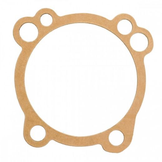 Cylinder base gasket ATHENA