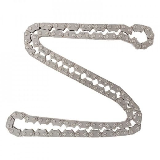 Camshaft chain silent kit HOT CAMS HC98XRH2010122