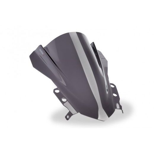Windschutzscheibe PUIG Z-RACING 22084F dunkel getönt