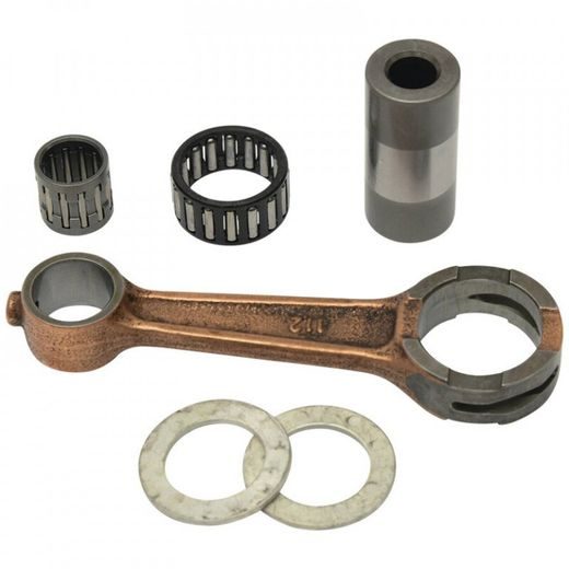 Connecting rod HOT RODS 8147