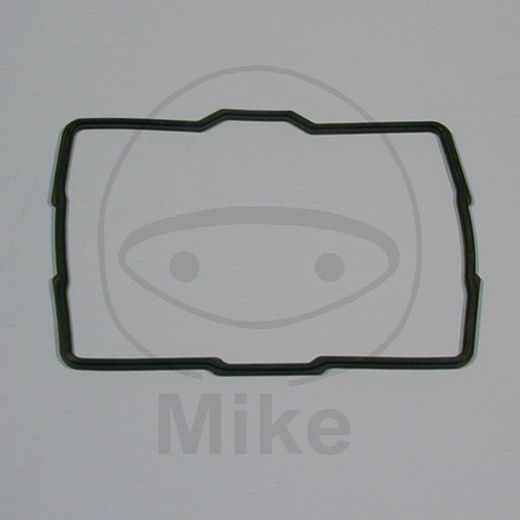 Valve cover gasket ATHENA S410210015055