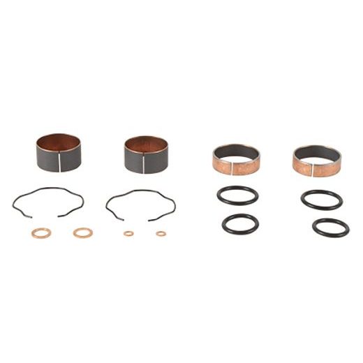 Fork Bushing Kit All Balls Racing 38-6150 FBRK38-6150