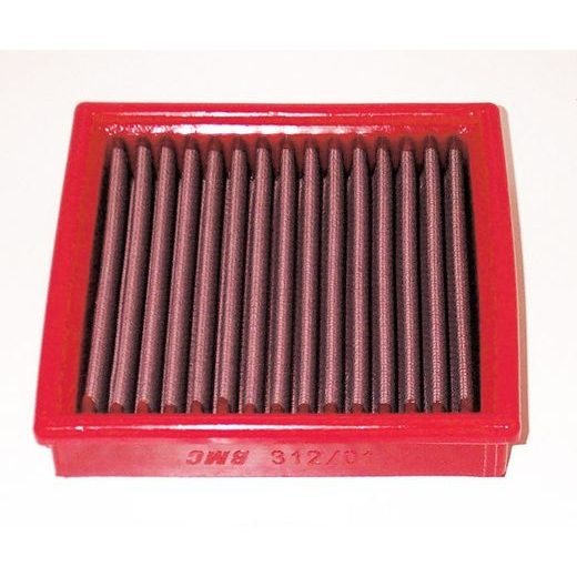 Hochleistungsluftfilter BMC FM312/01