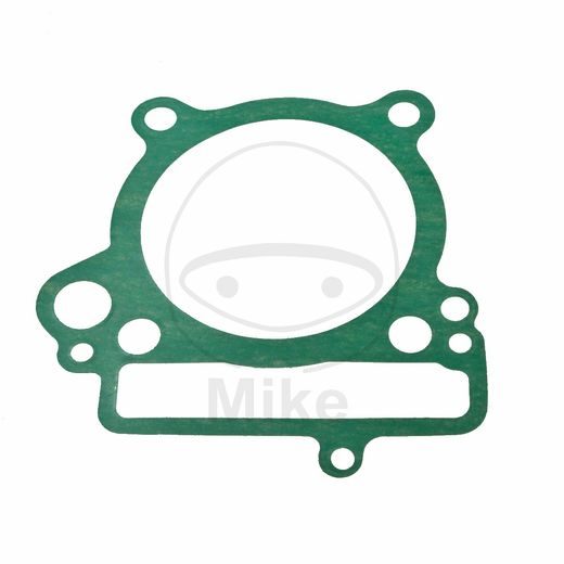 Cylinder base gasket ATHENA S410270006093 0.4 mm