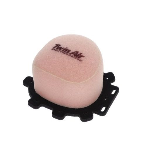 Luftfilter TwinAir 156024