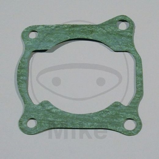 Cylinder base gasket ATHENA S410485006008