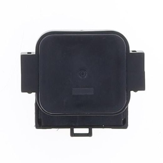 Starter Relay ATHENA S410270402001