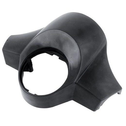 Lenkerabdeckung RMS 142680260
