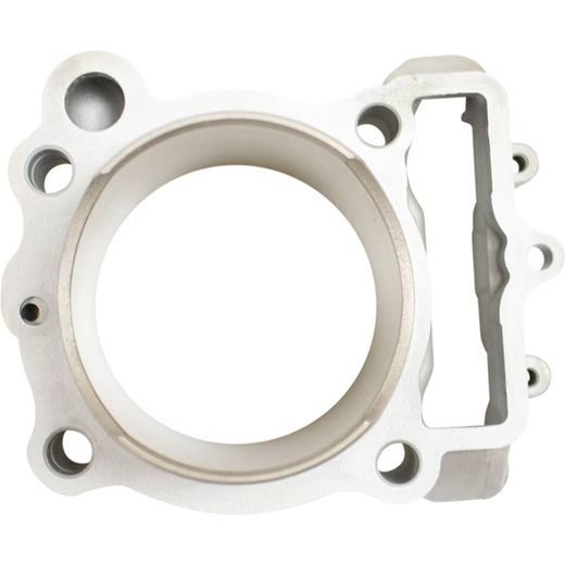 Big Bore Cylinder Kit CYLINDER WORKS CW31017K01 81mm