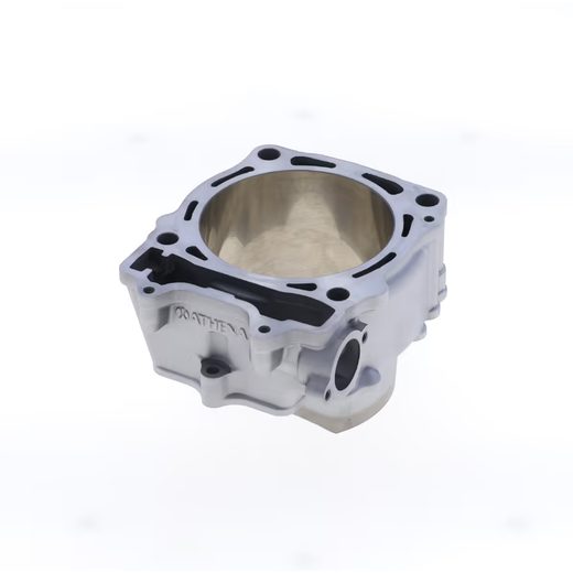 Zylinder Satz ATHENA P400485100092 d 102 (490cc) to increase performance Big Bore