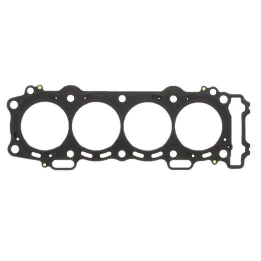 Cylinder head gasket ATHENA
